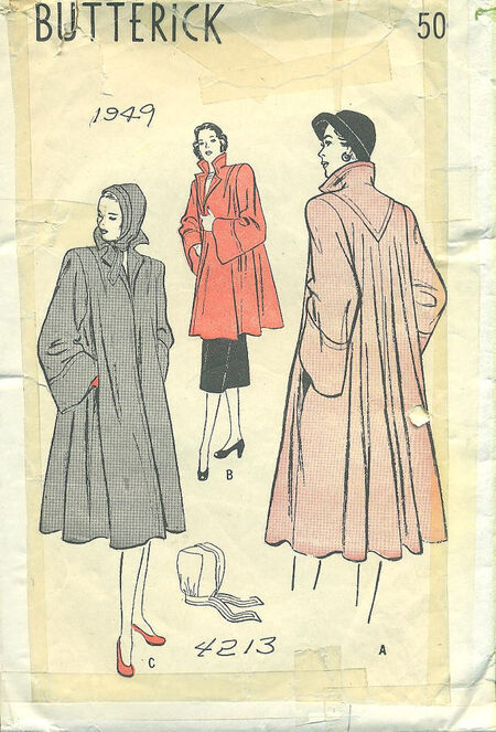 Butterick4213b