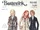 Butterick 6346