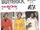 Butterick 6355 D