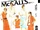 McCall's 6534
