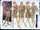 Butterick 6211 A