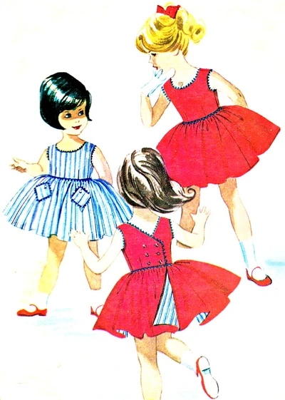 2013-07-16 20-10-56 4412