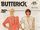 Butterick 3059 C