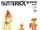 Butterick 4235