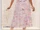 Butterick 5470 A