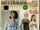 Butterick 3741