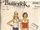 Butterick 3087