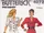 Butterick 4072 C