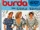 Burda 6707