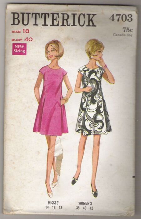 Butterick4703