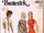 Butterick 6212