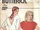 Butterick 4977