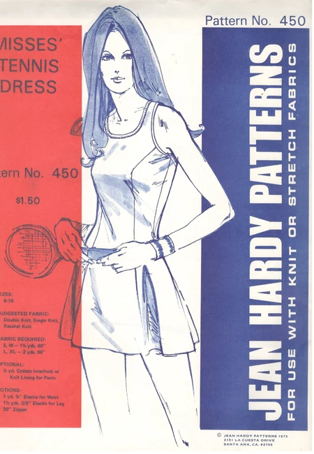 F0F18D79-4172-41FA-84D0-A35C74393AED