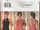 Butterick 3195 A