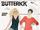 Butterick 4909 A