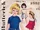 Butterick 2552
