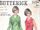 Butterick 3424