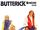 Butterick 4030 A