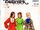 Butterick 3211 A