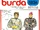 Burda 5834