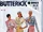 Butterick 6983 B