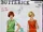 Butterick 4108 B