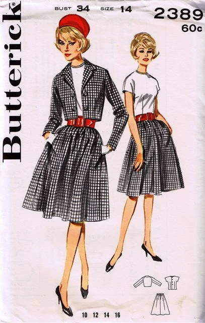Butterick2389