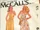 McCall's 6544