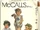 McCall's 7512