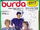 Burda 6117