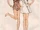 Butterick 3818 B