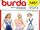 Burda 5461