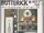 Butterick 4011