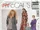 McCall's 2363 C