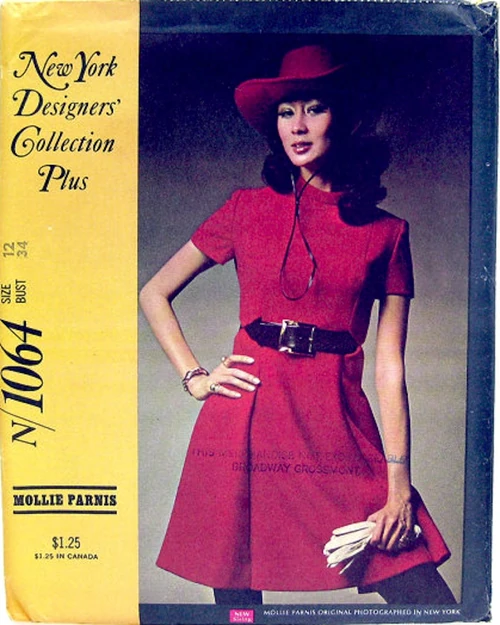 Mccalls1064