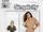 Simplicity 8492 B
