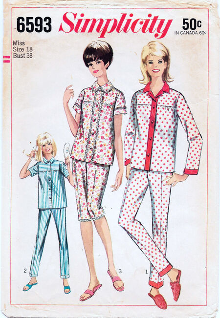 1966 Pjs cropped