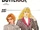 Butterick 4563 A