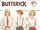 Butterick 3343