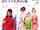 Butterick 3781 A