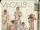 McCall's 4170 A