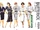 Butterick 6205 A