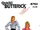 Butterick 6763 A