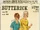 Butterick 3790 B