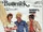 Butterick 4710 A