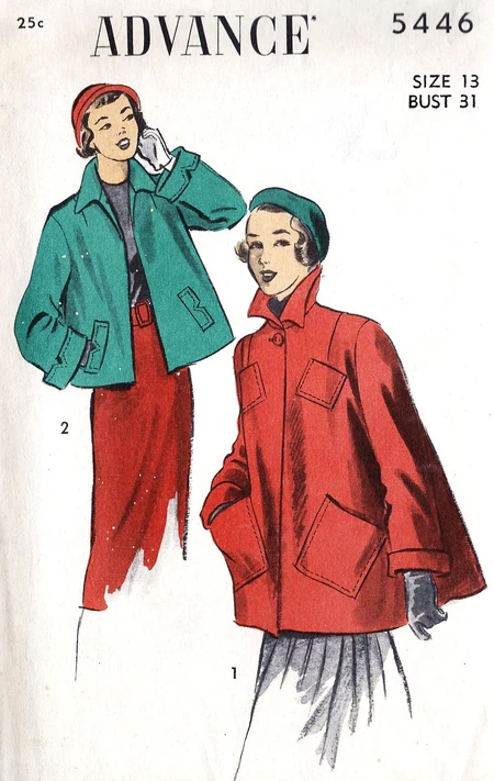 Scan0004 - Copydorthy