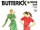 Butterick 4049 B