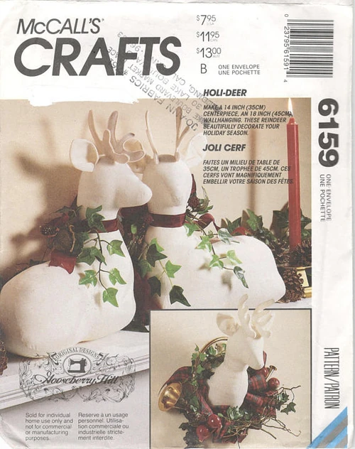 Il 570xN.1374962692 5j13