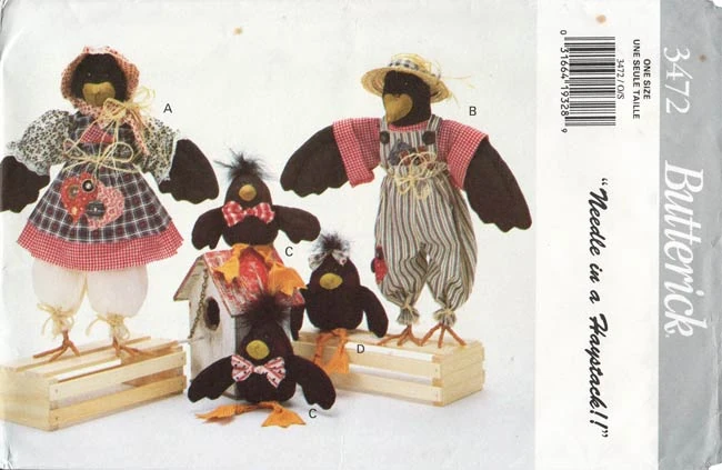 Wiki-Butterick-3472-B