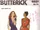 Butterick 6821